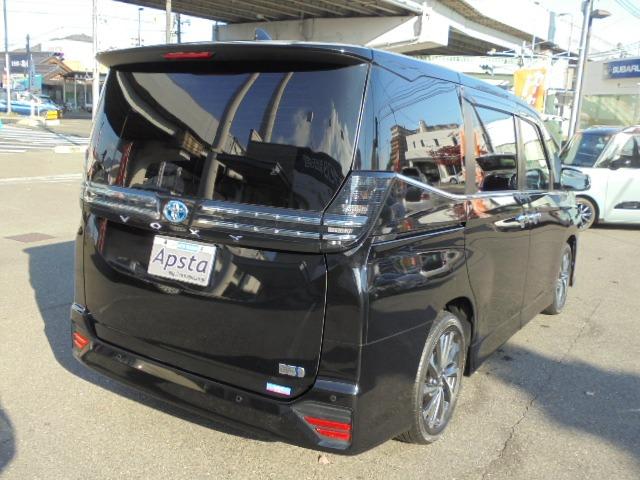 そのほか各種メーカー色々在庫しております（＾ｏ＾）／お探しの車きっと見つかりますｖ（＾ｏ＾）ｖ