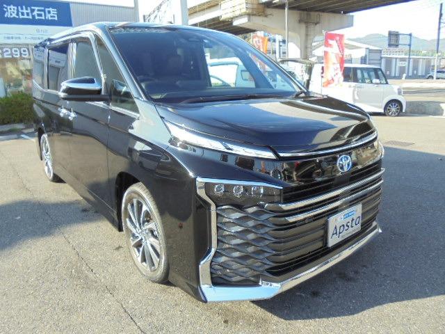 当店は中国運輸局認証工場を完備しております（＾＾）ご購入後も安心のカーライフを全力でサポートいたしますｖ（＾＾）