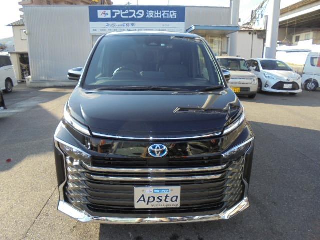 トヨタ正規ディーラーと直結した当店ならではの上質車を常時２０台展示中！万一お探しのお車が在庫に無い場合でも、全国よりお探ししますｏ（＾＾）ｏあなたのご要望、お気軽にご相談くださいｍ（＿　＿）ｍ