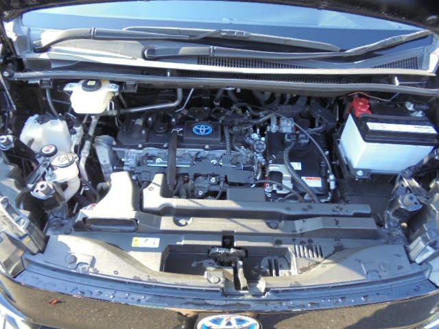 令和７年２月より「アピスタ優良中古車特設サイト」を開設しました！弊社ホームページよりご覧いただけます！