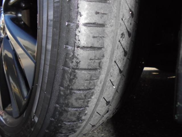 頭金無しで８４回までのクレジットもＯＫ！その他、サービスクレジットもご用意しております。