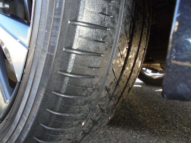 内外装のコンディションに自信有り！品質重視でお探しの方必見の１台です！