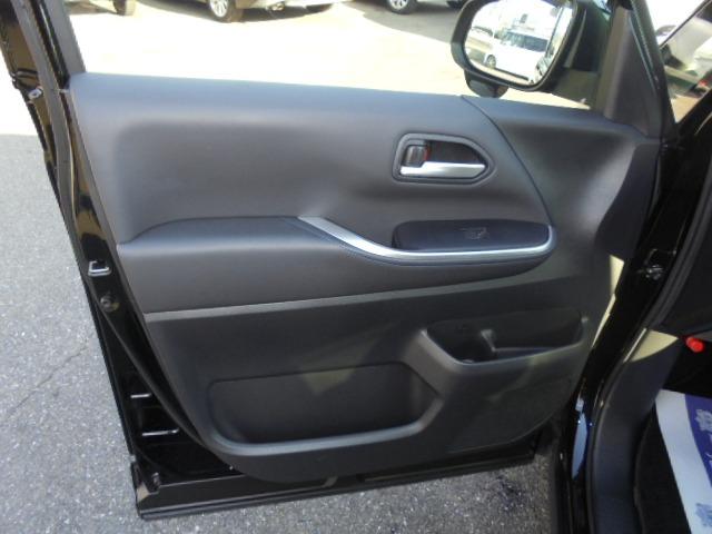 ご覧頂きありがとうございます（＾ｏ＾）／お問合せ・ご来店の際は、お気軽にご連絡ください（＾ｏ＾）／