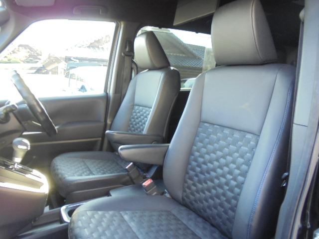 当店は西広島バイパス高架下波出石交差点南西側にあります。場所もすぐにお判りいただけると思います。お気軽にお越しくださいませ（＾ｏ＾）／