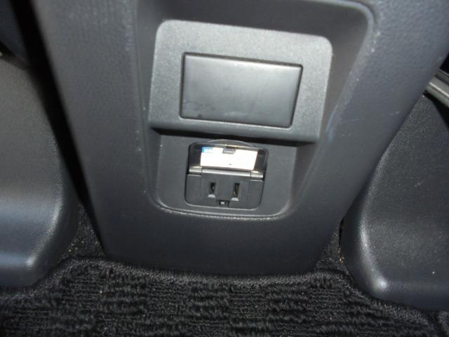 頭金無しで８４回までのクレジットもＯＫ！その他、サービスクレジットもご用意しております。