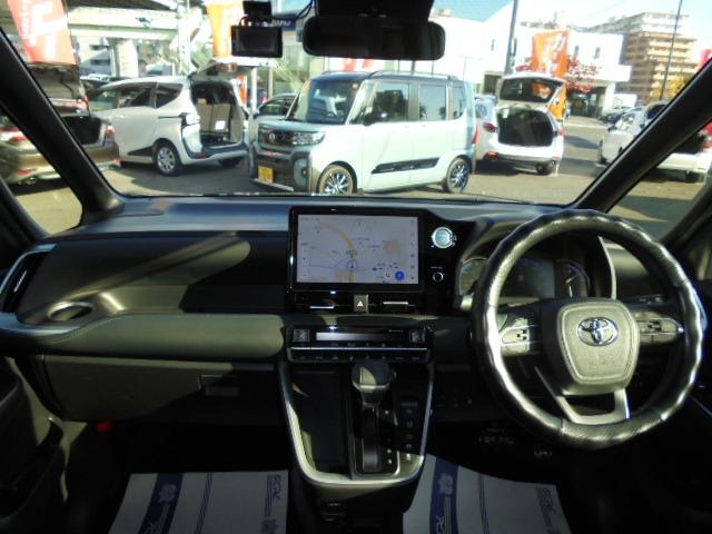 内外装のコンディションに自信有り！品質重視でお探しの方必見の１台です！