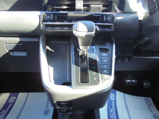 この車輌へのお問合せはフリーダイヤル　００７８−６０４２−１４３０　にお掛けください。通話料はかかりません。