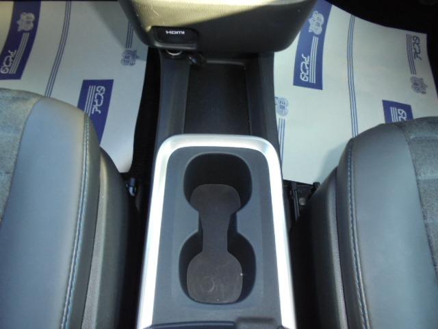 トヨタ正規ディーラーと直結した当店ならではの上質車を常時２０台展示中！万一お探しのお車が在庫に無い場合でも、全国よりお探ししますｏ（＾＾）ｏあなたのご要望、お気軽にご相談くださいｍ（＿　＿）ｍ