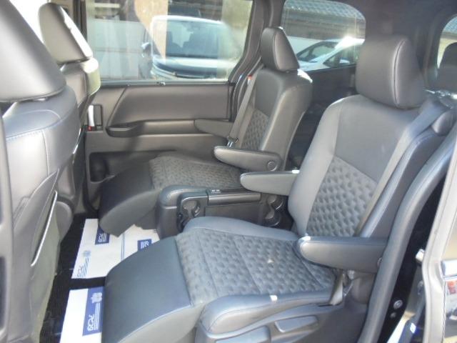 当店は中国運輸局認証工場を完備しております（＾＾）ご購入後も安心のカーライフを全力でサポートいたしますｖ（＾＾）