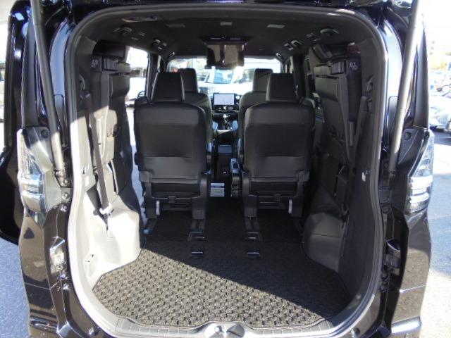 頭金無しで８４回までのクレジットもＯＫ！その他、サービスクレジットもご用意しております。