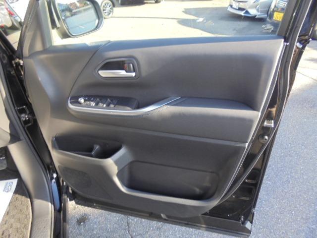 お問い合わせの際は、「Ｇｏｏネットを見た！」とお伝え下さい！お気軽にどうぞ♪