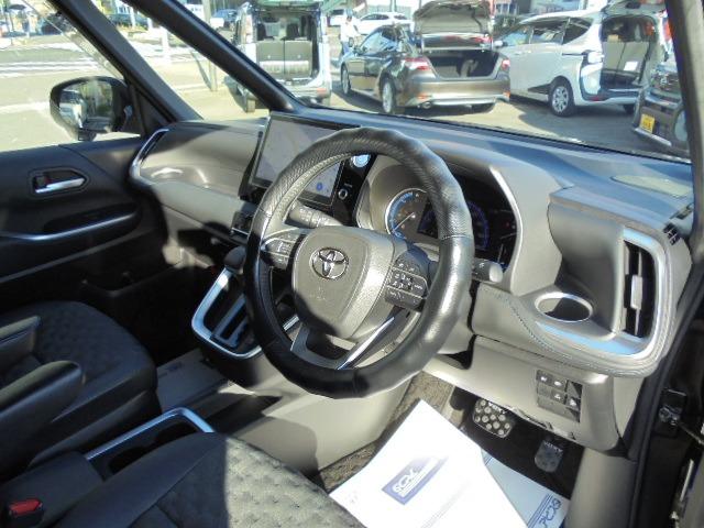 弊社ＹｏｕＴｕｂｅチャンネルを開設を致しました。より詳しい情報をご覧いただけます！是非ご視聴ください（＾＾）