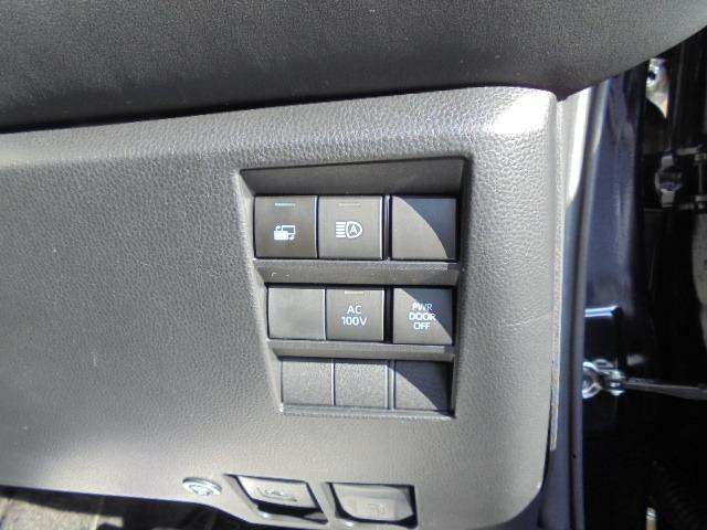 弊社特設サイト【アピスタ優良中古車特設サイト】開設しました！詳しい情報とＹｏｕＴｕｂｅ動画もご覧いただけます！是非ご利用くださいね！