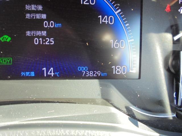 当店は西広島バイパス高架下波出石交差点南西側にあります。場所もすぐにお判りいただけると思います。お気軽にお越しくださいませ（＾ｏ＾）／