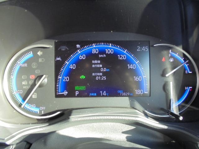 弊社ＹｏｕＴｕｂｅチャンネルを開設を致しました。より詳しい情報をご覧いただけます！是非ご視聴ください（＾＾）