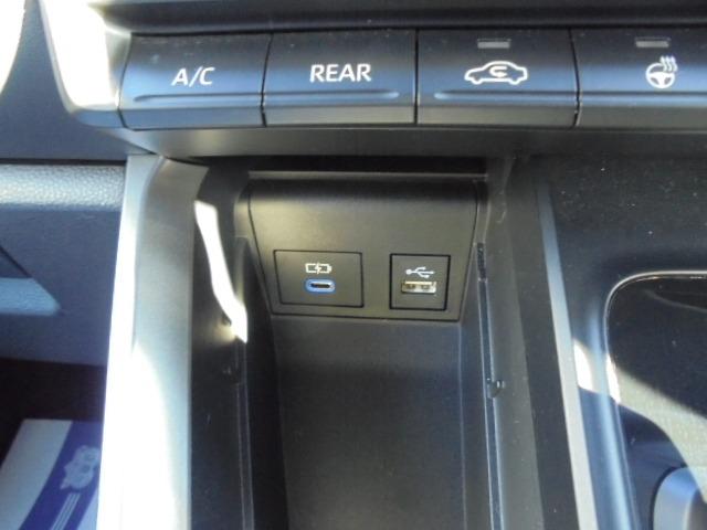 当店は西広島バイパス高架下波出石交差点南西側にあります。場所もすぐにお判りいただけると思います。お気軽にお越しくださいませ（＾ｏ＾）／