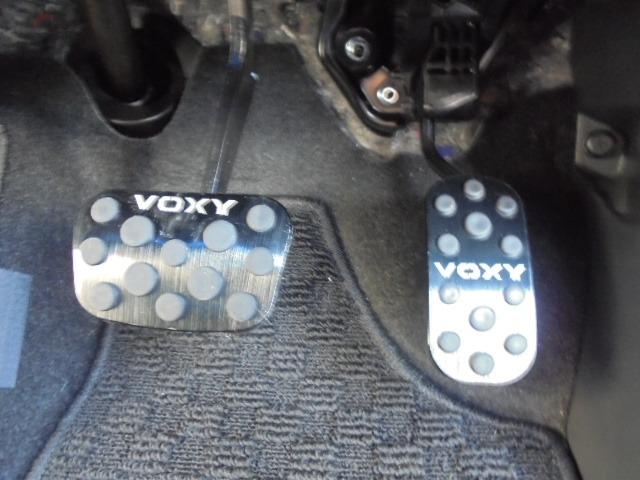 【アピスタ優良中古車特設サイト】を開設しました！お買い得車情報満載！！是非そちらもご覧ください！