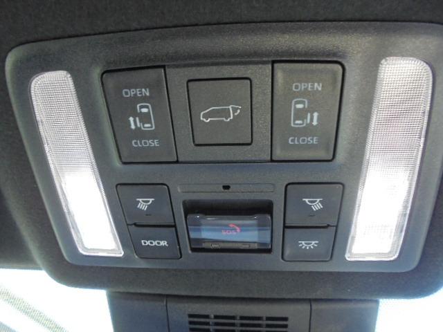 【アピスタ優良中古車特設サイト】を開設しました！お買い得車情報満載！！是非そちらもご覧ください！