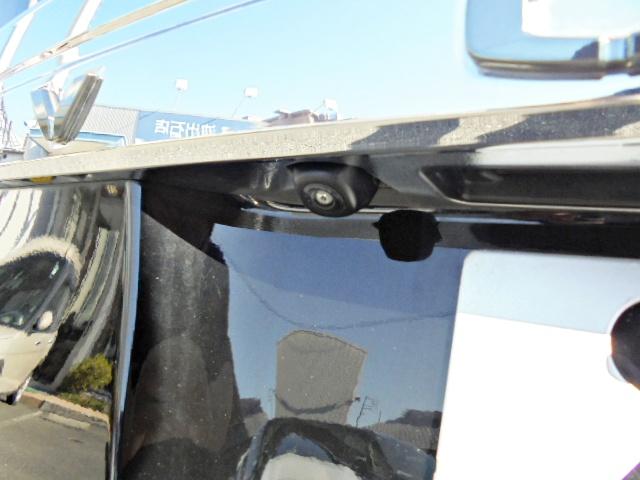 ヴォクシー ＺＳ　煌ＩＩ　車検整備２年付　１オーナー車　走行５６．０３１ｋｍ　純正９型ＳＤナビ　フルセグＴＶ　リアカメラ　ＥＴＣ車載器　両側電動スライドドア　ＬＥＤヘッドライトライト（14枚目）