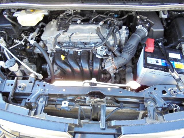 ヴォクシー ＺＳ　煌ＩＩ　車検整備２年付　１オーナー車　走行５６．０３１ｋｍ　純正９型ＳＤナビ　フルセグＴＶ　リアカメラ　ＥＴＣ車載器　両側電動スライドドア　ＬＥＤヘッドライトライト（35枚目）