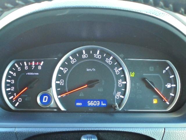 ヴォクシー ＺＳ　煌ＩＩ　車検整備２年付　１オーナー車　走行５６．０３１ｋｍ　純正９型ＳＤナビ　フルセグＴＶ　リアカメラ　ＥＴＣ車載器　両側電動スライドドア　ＬＥＤヘッドライトライト（38枚目）