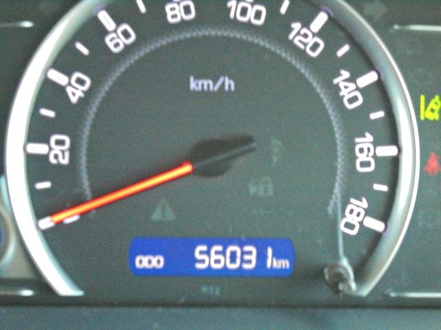 ヴォクシー ＺＳ　煌ＩＩ　車検整備２年付　１オーナー車　走行５６．０３１ｋｍ　純正９型ＳＤナビ　フルセグＴＶ　リアカメラ　ＥＴＣ車載器　両側電動スライドドア　ＬＥＤヘッドライトライト（39枚目）