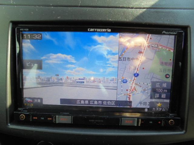 スイフトスポーツ ベースグレード　ディスチャージ装着車　ローダウン　レイズ１７インチアルミ　スズキスポーツマフラー　７インチＳＤナビフルセグＴＶ　ＥＴＣ　デジタルインナーミラー　走行６７，２２６ｋｍ　車検整備付き（33枚目）