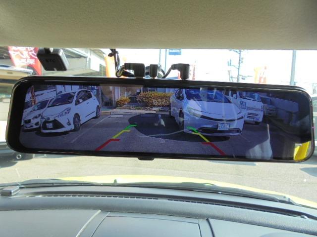 スイフトスポーツ ベースグレード　ディスチャージ装着車　ローダウン　レイズ１７インチアルミ　スズキスポーツマフラー　７インチＳＤナビフルセグＴＶ　ＥＴＣ　デジタルインナーミラー　走行６７，２２６ｋｍ　車検整備付き（34枚目）