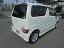 フレア ハイブリッドＸＳ　１オーナー　純正７インチＳＤナビフルセグＴＶ　全方位カメラ　スマートキー　ＥＴＣ　走行２２，６４３ｋｍ　車検令和８年２月（6枚目）
