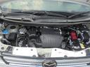 ハイブリッドＸＳ　１オーナー　純正７インチＳＤナビフルセグＴＶ　全方位カメラ　スマートキー　ＥＴＣ　走行２２，６４３ｋｍ　車検令和８年２月（10枚目）