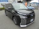 当店は中国運輸局認証工場を完備しております(^^)ご購入後も安心のカーライフを全力でサポートいたしますv(^^)