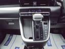 この車輌へのお問合せはフリーダイヤル 0078-6042-1430 にお掛けください。通話料はかかりません。