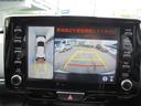 この車輌へのお問合せはフリーダイヤル 0078-6042-1430 にお掛けください。通話料はかかりません。
