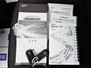 G 走行21.234km 1オーナー車 車検令和8年7月 純正9型SDナビ フルセグTV リアカメラ 純正ドライブレコーダー ETC車載器 両側電動スライドドア LEDヘッドライトライト(44枚目)