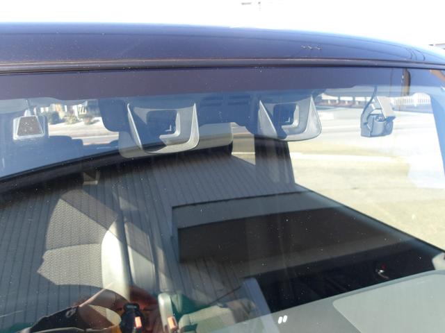 ハスラー Jターボ 4WD ブラックインテリアPKG 全方位モニター 純正8インチ地デジナビ ルーフブラック ETC(43枚目)