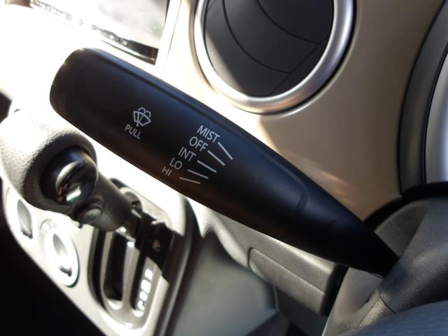 アルトラパン G 社外ワンセグナビ ETC スマートキー アイドリングストップ ベンチシート(21枚目)