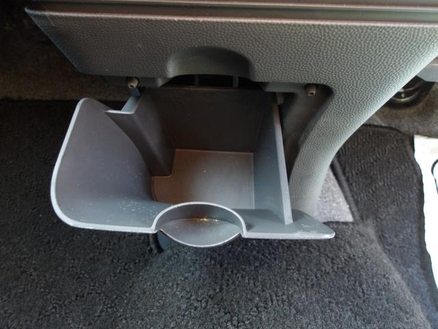 アルトラパン G 社外ワンセグナビ ETC スマートキー アイドリングストップ ベンチシート(23枚目)