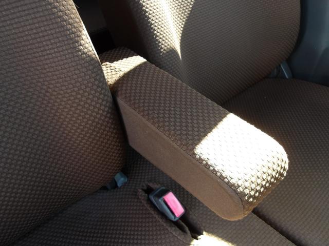 アルトラパン G 社外ワンセグナビ ETC スマートキー アイドリングストップ ベンチシート(24枚目)