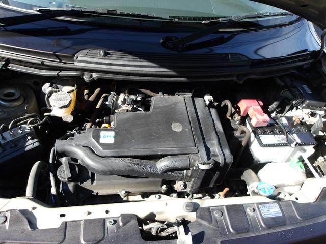 アルトラパン G 社外ワンセグナビ ETC スマートキー アイドリングストップ ベンチシート(29枚目)