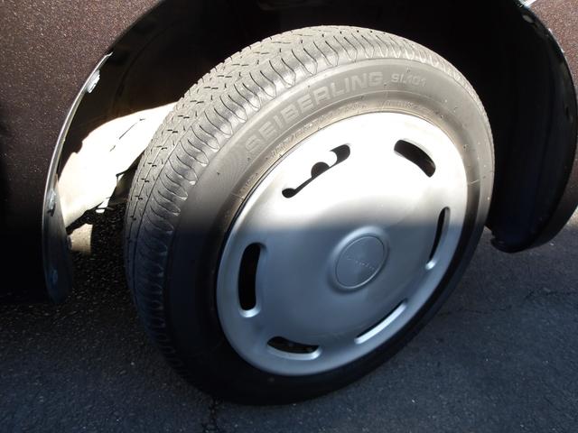 アルトラパン G 社外ワンセグナビ ETC スマートキー アイドリングストップ ベンチシート(30枚目)