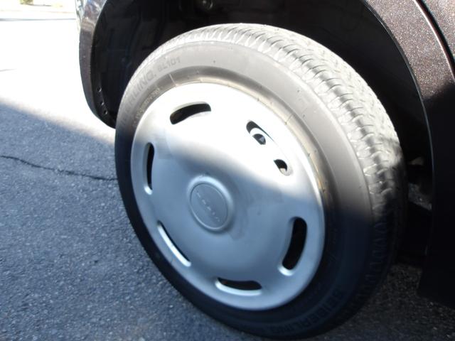 アルトラパン G 社外ワンセグナビ ETC スマートキー アイドリングストップ ベンチシート(31枚目)