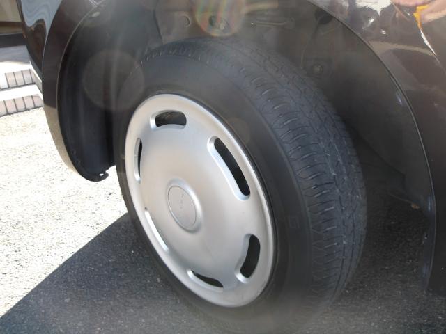 アルトラパン G 社外ワンセグナビ ETC スマートキー アイドリングストップ ベンチシート(32枚目)