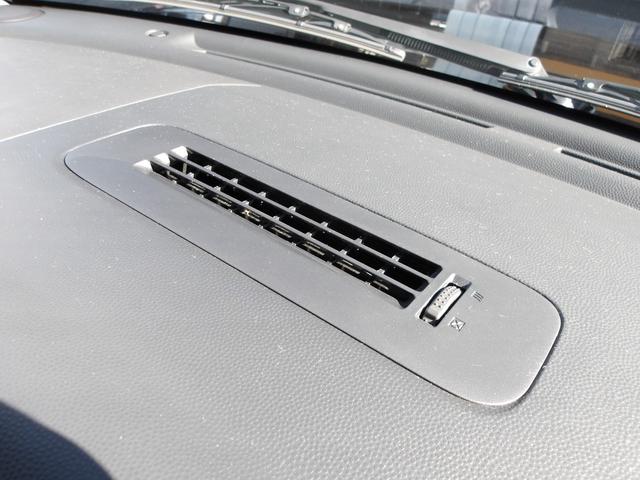 アルトラパン G 社外ワンセグナビ ETC スマートキー アイドリングストップ ベンチシート(36枚目)