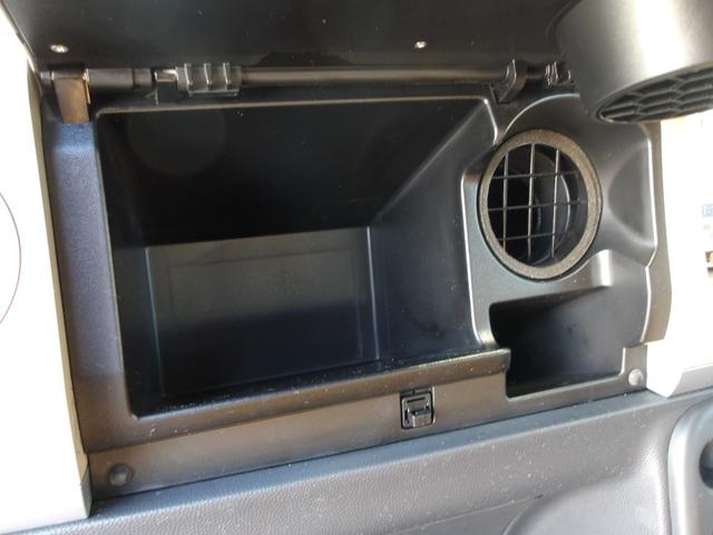 アルトラパン G 社外ワンセグナビ ETC スマートキー アイドリングストップ ベンチシート(41枚目)