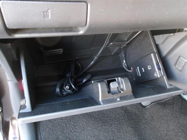 アルトラパン G 社外ワンセグナビ ETC スマートキー アイドリングストップ ベンチシート(42枚目)