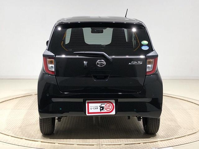X リミテッドSAIII LEDヘッドライト キーレス LEDヘッドランプ セキュリティアラーム コーナーセンサー 14インチフルホイールキャップ(7枚目)