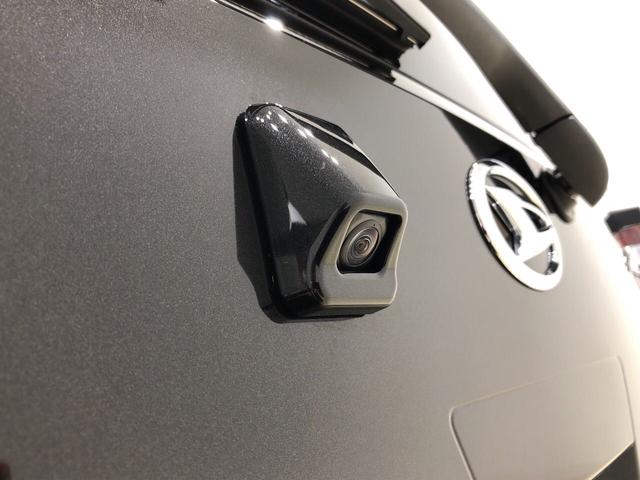 X リミテッドSAIII LEDヘッドライト キーレス LEDヘッドランプ セキュリティアラーム コーナーセンサー 14インチフルホイールキャップ(8枚目)