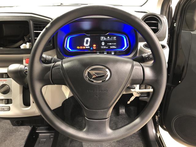 X リミテッドSAIII LEDヘッドライト キーレス LEDヘッドランプ セキュリティアラーム コーナーセンサー 14インチフルホイールキャップ(10枚目)