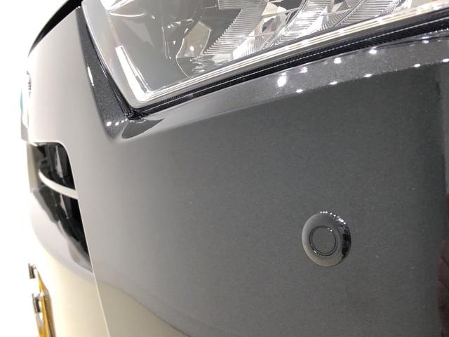 X リミテッドSAIII LEDヘッドライト キーレス LEDヘッドランプ セキュリティアラーム コーナーセンサー 14インチフルホイールキャップ(25枚目)
