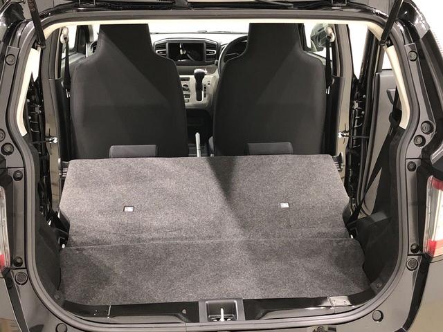 X リミテッドSAIII LEDヘッドライト キーレス LEDヘッドランプ セキュリティアラーム コーナーセンサー 14インチフルホイールキャップ(29枚目)